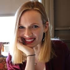 Katrina Lord's Instagram, Twitter & Facebook