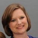 Kathryn Angle Email & Phone Number