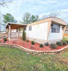 Image result for Brentwood Brown 1981 Motor Home