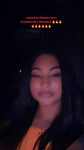 vybzkartel #babes soon #vybzkartel x #naydavii🔥🔥🔥🔥🔥 #trendingvideo  #usa_tiktok