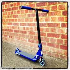 Follow and check our the vault pro scooters coupon page daily for new promo codes, discounts, free shipping deals and more. Thevaultproscooters Http Www Thevaultproscooters Com