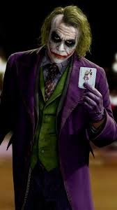 Heath Ledger Wallpapers Top Free Heath Ledger Backgrounds Wallpaperaccess Joker pics joker joker hd wallpaper joker tattoo design. heath ledger wallpapers top free