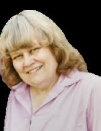 Obituary information for Helen Bergeson