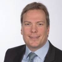 50+ "Daniel Pieper" profiles