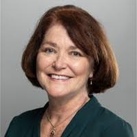 Sandi Bailey's Instagram, Twitter & Facebook