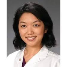 Dr. Xiaojuan Zheng, Family Medicine