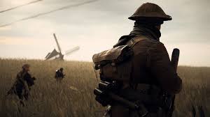 Battlefield 1 is developed by dice and produced by ea. Battlefield 1 Premium Pass For Pc Origin