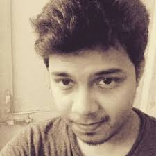 Stream aniketsinha7 music