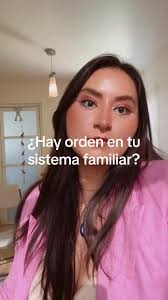 Helena Ortiz H. (@helenaortizh)