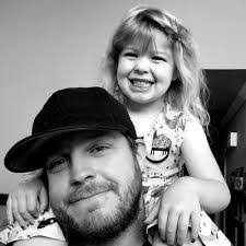 Anika Fountain's Instagram, Twitter & Facebook