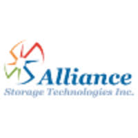 Alliance steel (m) sdn bhd (assb) is found in february 2014. Alliance Steel M Sdn Bhd Email Formats Employee Phones Mining Metals Signalhire