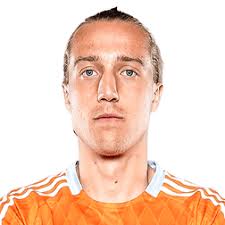 Houston Dynamo vs. Austin FC