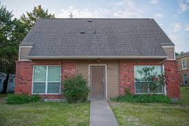 Larimore Lane Dha Housing Solutions For North Texas