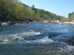 Campendium has 40 reviews of 28 campgrounds in mark twain national forest. Mark Twain National Forest Wikipedia