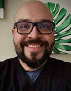 Chiropractor Atlanta, GA Near Me