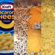 How To Make Boxed Mac Cheese In The Instant Pot Pressure Cooker