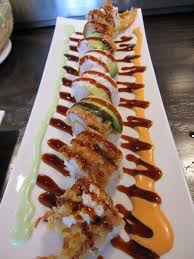 Pin By Morgan Mccloy On Yum Homemade Sushi Food Cravings Food Goals