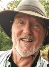 Tom Specht's Instagram, Twitter & Facebook