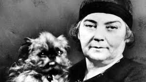 Emily Carr Victorian-era journal up for auction