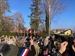 @STREETThierry's video Tweet