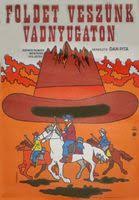 Cei trei frati ardeleni vor sa se intoarca in tara, dar unul dintre ei se casatoreste si, deoarece sotia urmeaza sa nasca, vor cumpara o ferma. Pruncul Petrolul Si Ardelenii Pictures The Spaghetti Western Database
