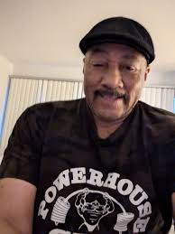 George Clinton's Album Release and Collaborations in 1985