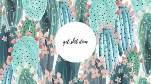 36 Motivational Desktop Wallpapers To Help You Get Sh T Done Cute Desktop Wallpaper Cute Laptop Wallpaper Computer Wallpaper Desktop Wallpapers