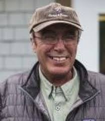 Mr Reynold Sexton Cascapedia St-Jules