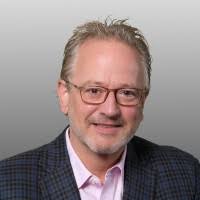 20+ "Thomas Hotaling" profiles