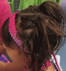 Tween Girl Hairstyle Tween Hairstyles For Girls Girls Hairdos Little Girl Hairdos