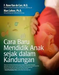 Check spelling or type a new query. Buku Cara Baru Mendidik Pt Agape Mizanstore