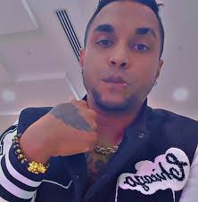 Trinidad and Tobago Coast Guard