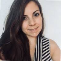 100+ "(-)|\||_||> Deadman" profiles