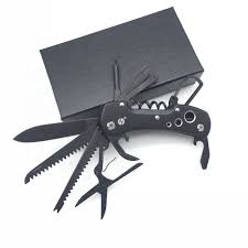 Maybe you would like to learn more about one of these? Harga Pabrik 12 Dalam 1 Pisau Lipat Swiss Army Fieldmaster Minichamp Buy Swiss Pisau Lipat 12 In 1 Swiss Lipat Tentara Fieldmaster Swiss Gaya Tentara Minichamp Product On Alibaba Com