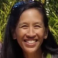 1000+ "Donna" profiles