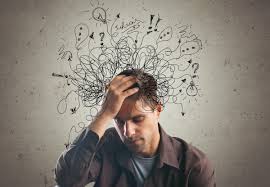 Best Alternatives to Over-The-Counter Drugs