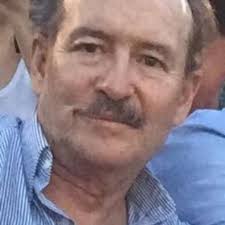 Semanario La Ventana