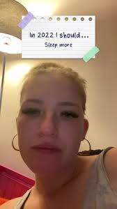 Lena Dexter (@lenadexter)’s videos with original sound