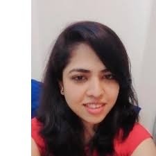 🥇 Hire best Social Media Marketing in Dubai