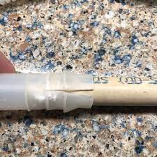 Maybe you would like to learn more about one of these? Good Deals Appliances 53 Reviews Appliances 14680 S Tamiami Trl Fort Myers Fl Phone Number Yelp