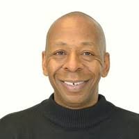 Ron Chambless Email & Phone Number