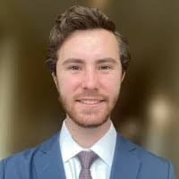 1200+ "Bertie" profiles