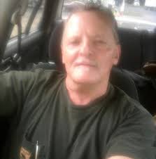 Kenneth Lamar Quarles