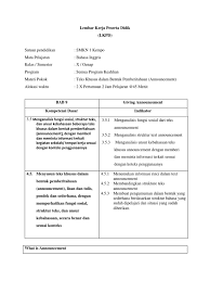 Check spelling or type a new query. Berdasarkan Gambar Fungsi Dari Struktur X Adalah Berbagi Struktur