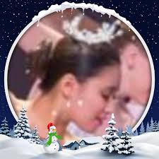 Hey there! I got my CBCS and CPC-A, but am still so in the dark for it all.  I settled for an admin job not coding because I was