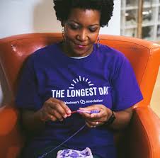 Care and concern for others is a hallmark of we want to work with alzheimer's association to advance research toward methods of treatment, prevention and, ultimately, a cure, while ensuring that. 2021 The Longest Day The Longest Day Help Fight Alzheimer S On June 20 2021