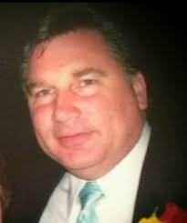 Ronald Shafer Obituary July 21, 2015