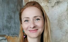 Anna Vasilyeva To Head Up Mediaplus Group Russia as New CEO