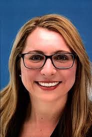 Shannon Eller's Instagram, Twitter & Facebook