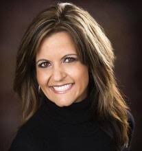 West End, MT Real Estate Agents